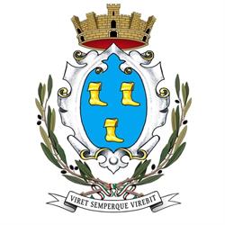Comune Di Calci, orari di apertura