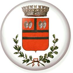 Comune Di Calcinaia, orari di apertura