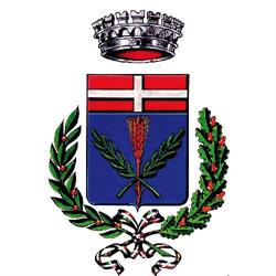 Comune Di Calcinato, orari di apertura