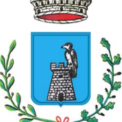 Comune Di Caltavuturo, orari di apertura