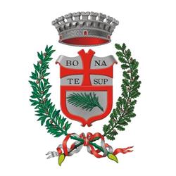 Comune Di Calvenzano, orari di apertura
