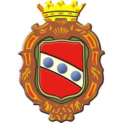 Municipio di Camaiore, orari di apertura
