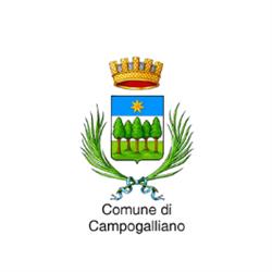 Comune Di Campogalliano, orari di apertura