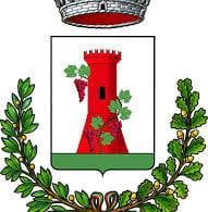 Comune Di Campomorone, orari di apertura