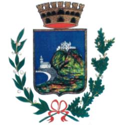 Comune Di Capo D'Orlando, Capo d'Orlando orari di apertura