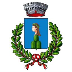 Comune Di Capodimonte Ufficio Tecnico Comunale, orari di apertura