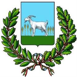Comune di Caprarica di Lecce, orari di apertura