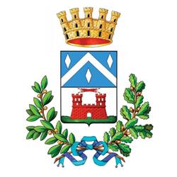 Comune Di Capriate San Gervasio, orari di apertura
