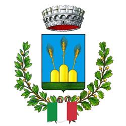 Comune Di Carassai, orari di apertura