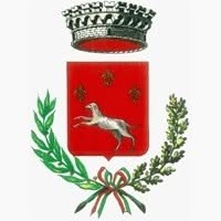 Comune Di Canino, orari di apertura