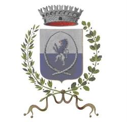 Comune Di Caponago, orari di apertura
