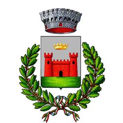 Comune Di Capoterra, orari di apertura