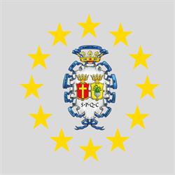 Comune Di Capua, orari di apertura