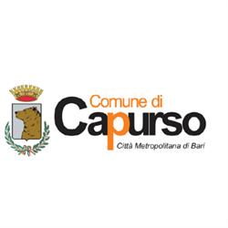 Comune di Capurso, orari di apertura