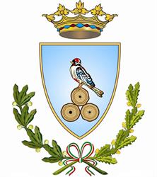 Comune Di Cardito, orari di apertura