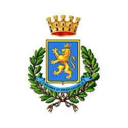 Comune Di Carlentini, orari di apertura