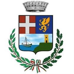 Comune Di Carloforte, orari di apertura