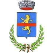Comune Di Carmignano, orari di apertura