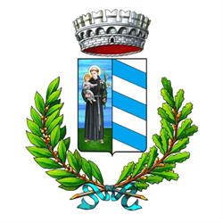 Comune Di Carpegna, orari di apertura