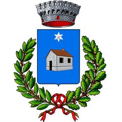 Comune Di Casabona, orari di apertura