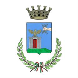 Comune Di Casagiove, orari di apertura
