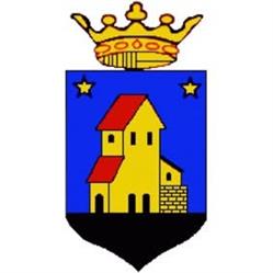 Comune Di Casale Marittimo, orari di apertura