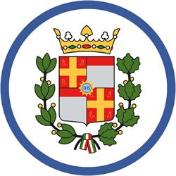 Comune Di Casale Monferrato, orari di apertura