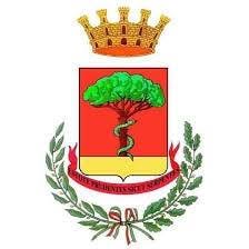 Comune Di Casarano, orari di apertura