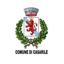 Comune Di Casarile, orari di apertura