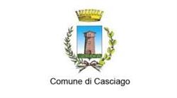 Comune Di Casciago, orari di apertura