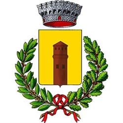 Comune Di Casale Sul Sile, Casale sul Sile orari di apertura