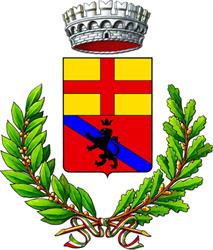 Comune Di Casaletto Lodigiano, orari di apertura