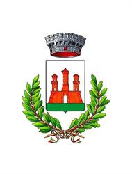 URP Comune Casalgrande, orari di apertura