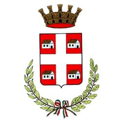 Comune Di Caselle Torinese, orari di apertura