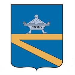 Comune Di Cascina, orari di apertura