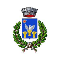 Comune Di Caselle Lurani, orari di apertura