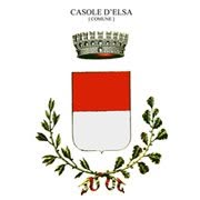 Comune Di Casole D'elsa, Casole d'Elsa orari di apertura
