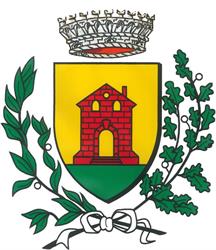 Comune Di Cassola, orari di apertura