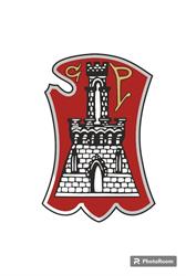 Comune Di Castel Del Piano, Castel del Piano orari di apertura