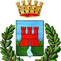 Comune Di Castel San Giovanni, Castel San Pietro Terme orari di apertura