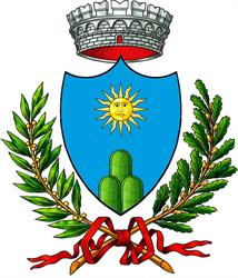 Comune di Castel San Niccolò, orari di apertura