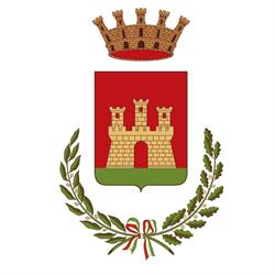 Comune Di Castelfidardo, orari di apertura