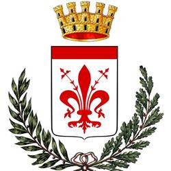 Comune Di Castelfiorentino, orari di apertura