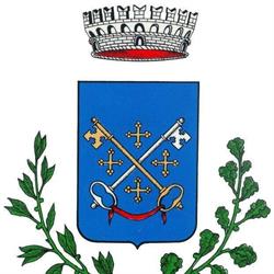 Comune Di Castelfranco Di Sotto, Castelfranco di Sotto orari di apertura