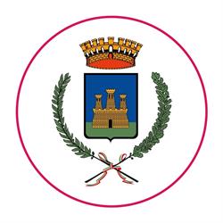 Comune Di Castellana Grotte, orari di apertura