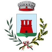 Comune Di Castellaneta, orari di apertura