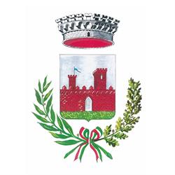 Comune Di Castello Di Godego, Castello di Godego orari di apertura
