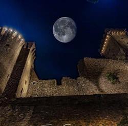 Comune Di Castelnuovo Magra, orari di apertura
