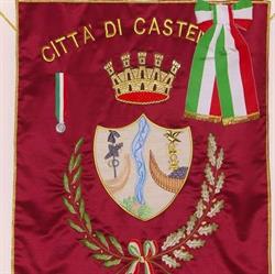 Comune Di Castenaso, orari di apertura