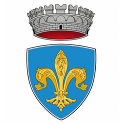 Comune Di Castiglion Fibocchi, orari di apertura